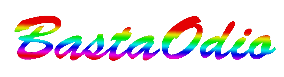 BTICINO