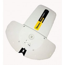 KIT PROMO 5 PEZZI ANTENNA TELEVES DIGINOVA BOSS 790, 144021