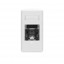 20251 CONNETTORE TELEFONICO RJ11 GEWISS, 