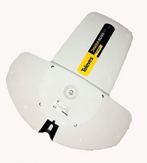 ANTENNA TELEVES DIGINOVA BOSS 790, 144021